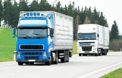 Konya Narlıdere | Eşya Taşıma