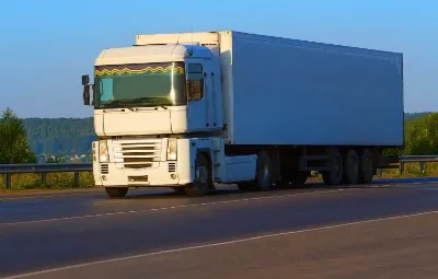 Konya Narlıdere | Öğrenci Eşyası Taşıma